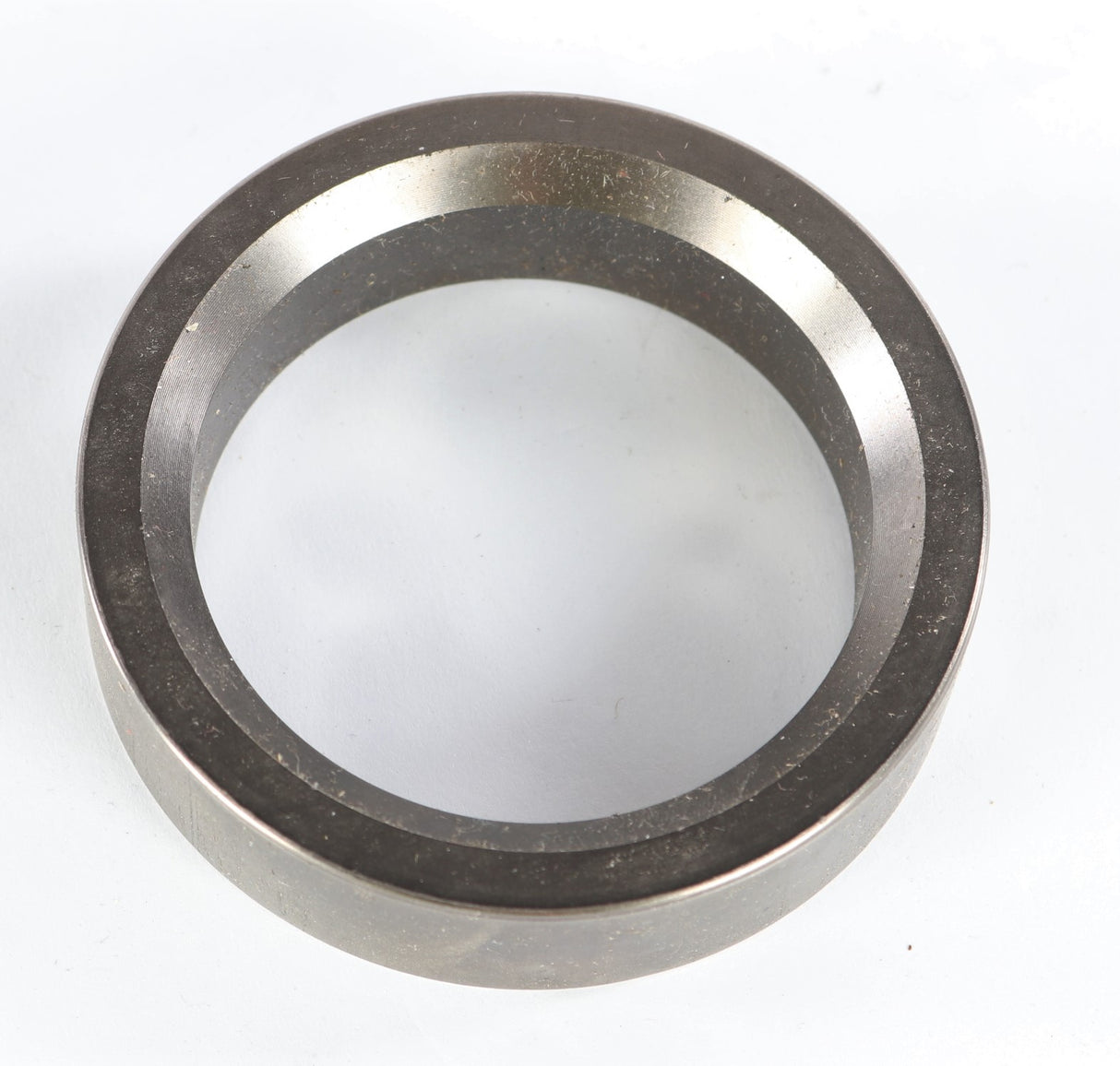 DANA - CLARK OFF HIGHWAY ­-­ 126970 ­-­ THRUST WASHER