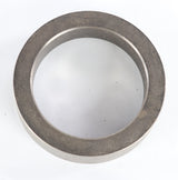 DANA SPICER ­-­ 126970 ­-­ THRUST WASHER