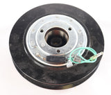 VOLVO ­-­ 12723714 ­-­ CLUTCH PULLEY ASSEMBLY AC