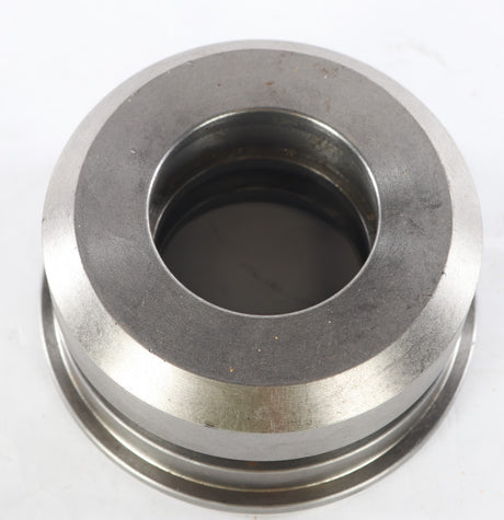 VOLVO ­-­ 12724061 ­-­ CYLINDER HEAD 40in2in ROD