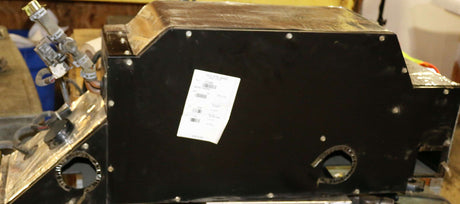 I000338015__81505.506.jpg