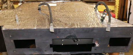 I000338015__81505.771.jpg
