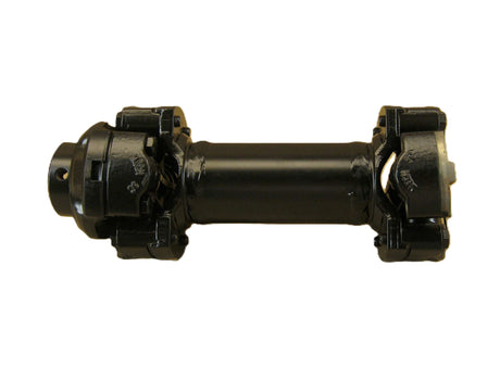 VOLVO ­-­ 12724812 ­-­ DRIVESHAFTMAIN HYD PUMP