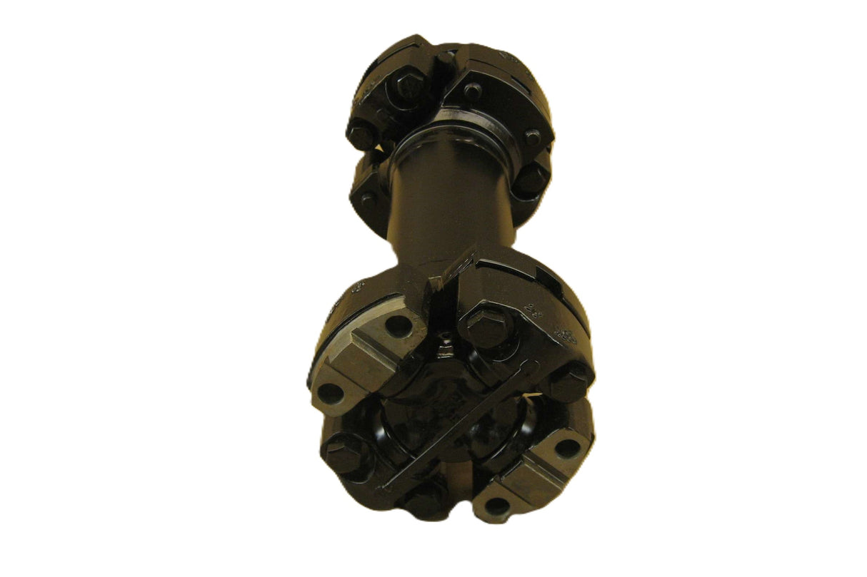 VOLVO ­-­ 12724812 ­-­ DRIVESHAFTMAIN HYD PUMP