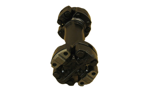 VOLVO ­-­ 12724812 ­-­ DRIVESHAFTMAIN HYD PUMP