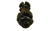 VOLVO ­-­ 12724812 ­-­ DRIVESHAFTMAIN HYD PUMP