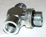 VOLVO ­-­ 12725299 ­-­ FITTINGSPECIAL TRANS