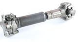 VOLVO - 12725513 - DRIVE SHAFTPAINTED6BT AWD