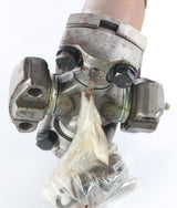 VOLVO - 12725513 - DRIVE SHAFTPAINTED6BT AWD