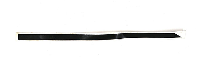 VOLVO ­-­ 12725559 ­-­ PLASTIC STRIPEMBLEM INST