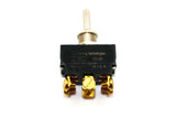 VOLVO ­-­ 12725779 ­-­ SWITCHFLOAT ENABLE