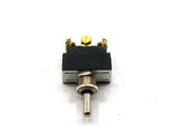 VOLVO ­-­ 12725779 ­-­ SWITCHFLOAT ENABLE