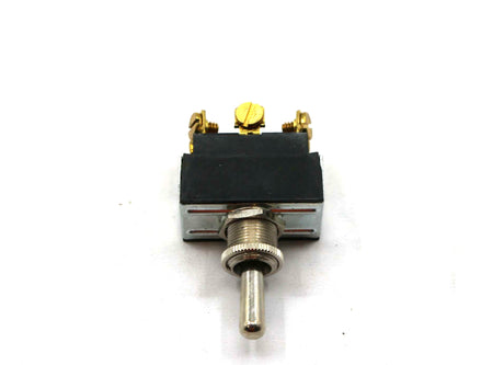 VOLVO ­-­ 12725779 ­-­ SWITCHFLOAT ENABLE