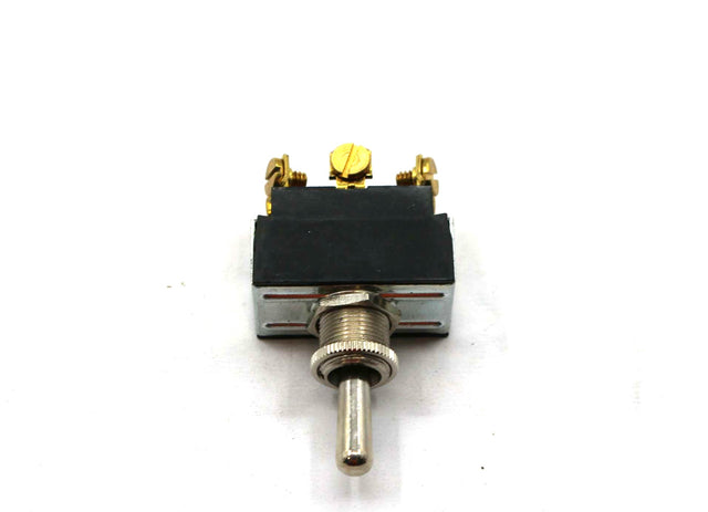 VOLVO ­-­ 12725779 ­-­ SWITCHFLOAT ENABLE