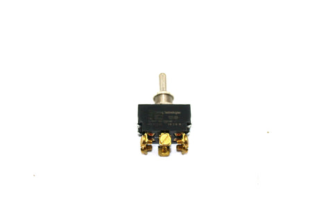 VOLVO ­-­ 12725779 ­-­ SWITCHFLOAT ENABLE