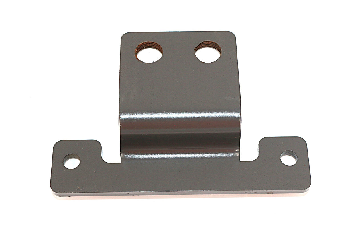 VOLVO ­-­ 12725997 ­-­ BRACKETSPEED SENSOR