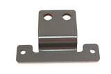 VOLVO ­-­ 12725997 ­-­ BRACKETSPEED SENSOR