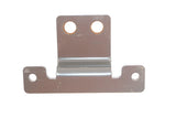 VOLVO ­-­ 12725997 ­-­ BRACKETSPEED SENSOR
