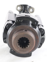 VOLVO ­-­ 12726572 ­-­ DR SHAFT ASSYMAIN HYDPUMPG7