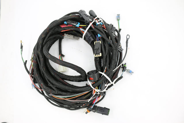 VOLVO ­-­ 12726759 ­-­ CABLE HARNESSREAR ENGINEG710