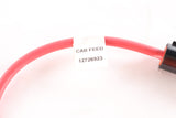 VOLVO ­-­ 12726923 ­-­ CABLECAB FEED
