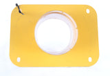 VOLVO ­-­ 12727420 ­-­ MOUNT WAM11 PRECLEANER WA