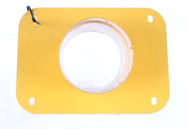 VOLVO ­-­ 12727420 ­-­ MOUNT WAM11 PRECLEANER WA