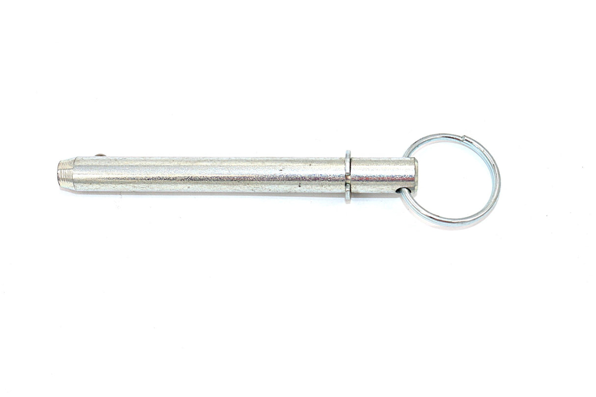 VOLVO ­-­ 12727929 ­-­ PINQUICK RELEASE375X25 GRI