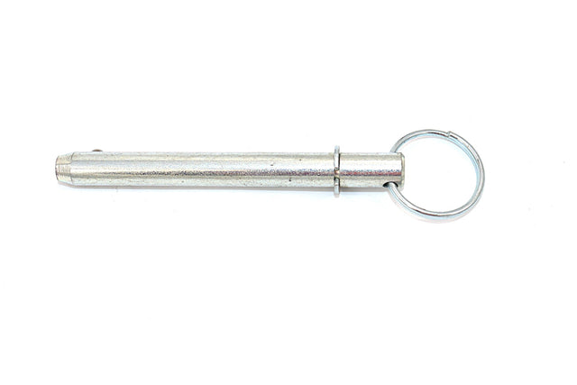 VOLVO ­-­ 12727929 ­-­ PINQUICK RELEASE375X25 GRI
