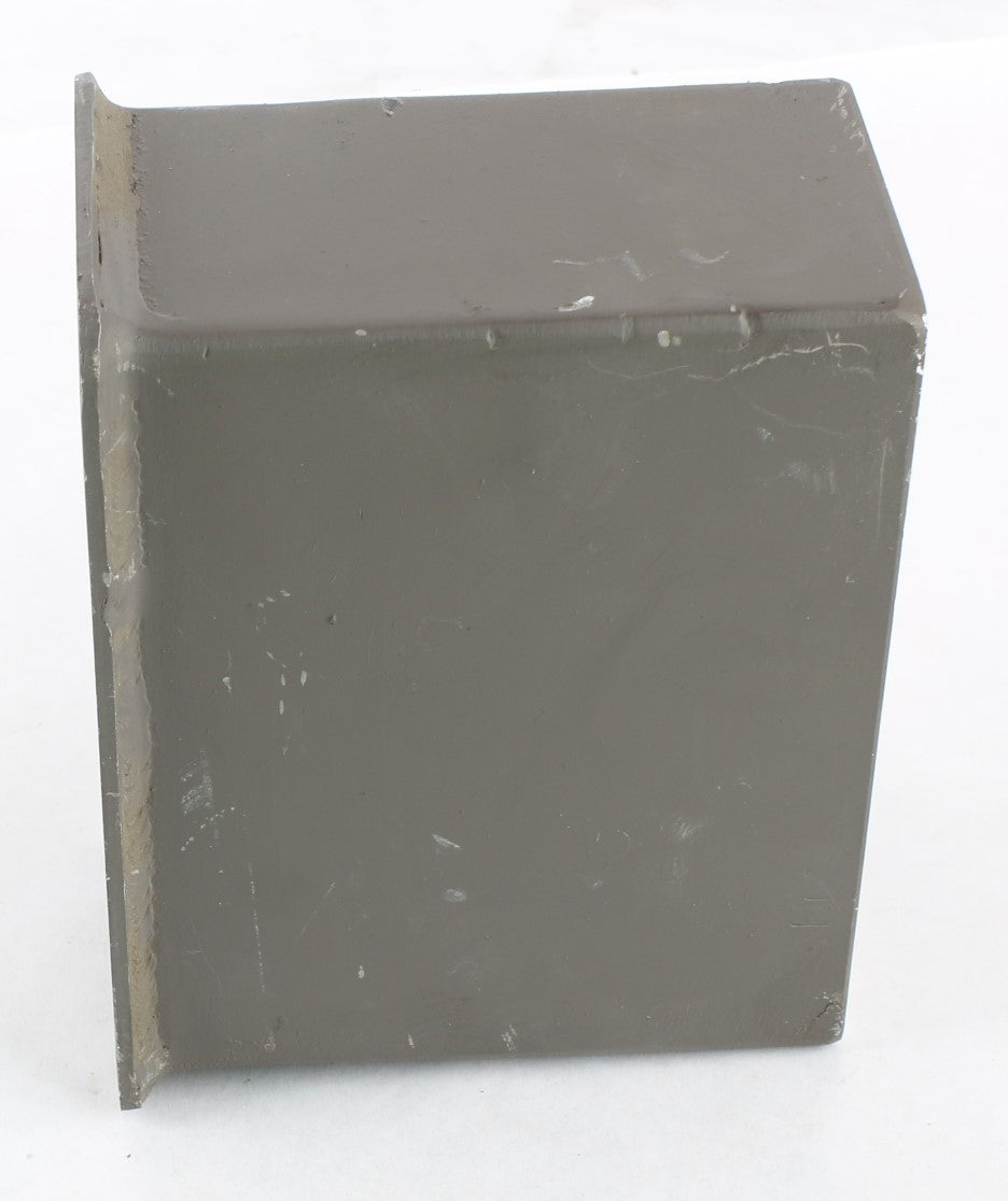 VOLVO ­-­ 12730295 ­-­ BOX