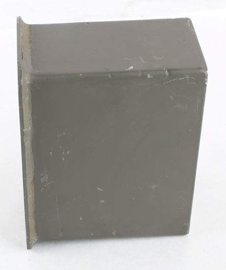 VOLVO ­-­ 12730295 ­-­ BOX