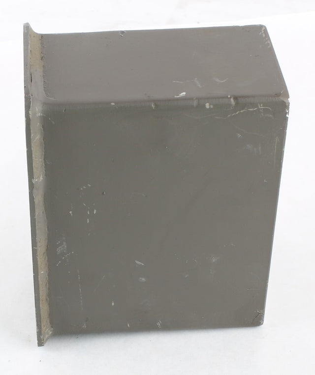 VOLVO ­-­ 12730295 ­-­ BOX