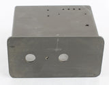 VOLVO ­-­ 12730295 ­-­ BOX