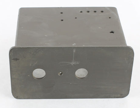 VOLVO ­-­ 12730295 ­-­ BOX