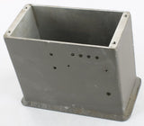 VOLVO ­-­ 12730295 ­-­ BOX