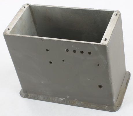 VOLVO ­-­ 12730295 ­-­ BOX