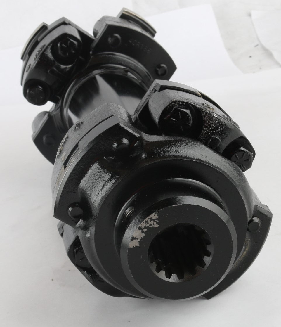 VOLVO ­-­ 12730390 ­-­ DRIVESHAFTMAIN HYD PUMP