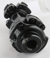 VOLVO ­-­ 12730390 ­-­ DRIVESHAFTMAIN HYD PUMP