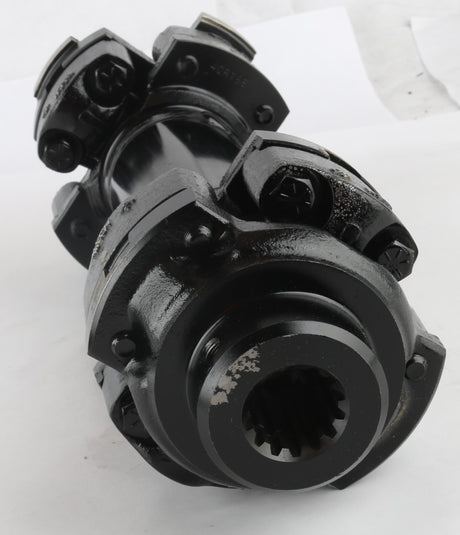 VOLVO ­-­ 12730390 ­-­ DRIVESHAFTMAIN HYD PUMP