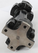 VOLVO ­-­ 12730390 ­-­ DRIVESHAFTMAIN HYD PUMP