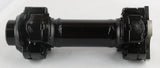 VOLVO ­-­ 12730390 ­-­ DRIVESHAFTMAIN HYD PUMP