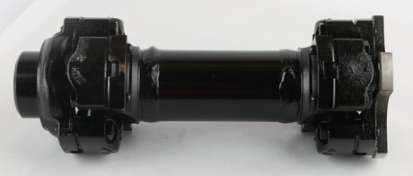 VOLVO ­-­ 12730390 ­-­ DRIVESHAFTMAIN HYD PUMP
