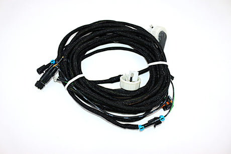 VOLVO ­-­ 12731232 ­-­ CABLE HARNESSTAIL LIGHTEECT