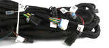 VOLVO ­-­ 12731242 ­-­ CABLE HARNESSREAR ENGINEG710