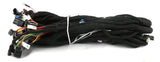 VOLVO ­-­ 12731242 ­-­ CABLE HARNESSREAR ENGINEG710
