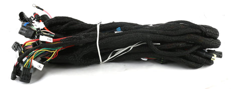 VOLVO ­-­ 12731242 ­-­ CABLE HARNESSREAR ENGINEG710