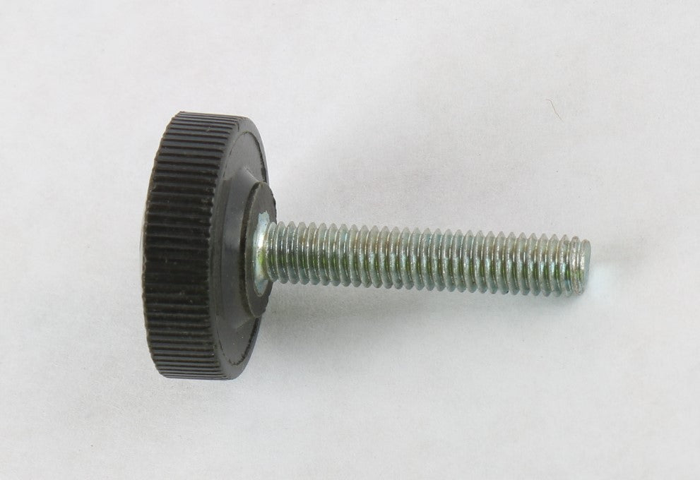 VOLVO ­-­ 12732002 ­-­ KNOBTHUMBRECIRC FILTER ASSEM