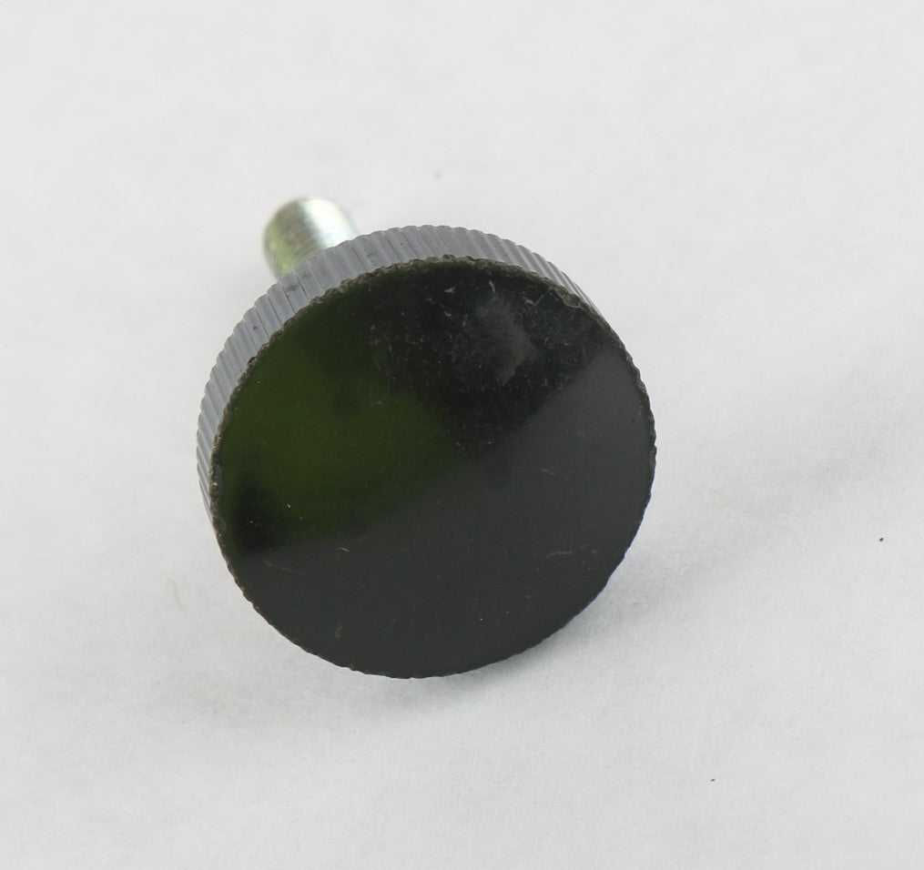 VOLVO ­-­ 12732002 ­-­ KNOBTHUMBRECIRC FILTER ASSEM