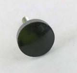 VOLVO ­-­ 12732002 ­-­ KNOBTHUMBRECIRC FILTER ASSEM