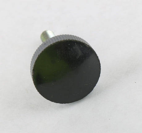 VOLVO ­-­ 12732002 ­-­ KNOBTHUMBRECIRC FILTER ASSEM